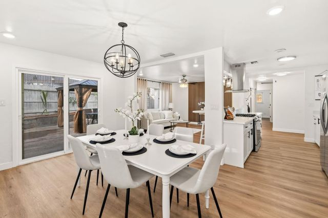 6004 Len Ct, Citrus Heights, CA 95621