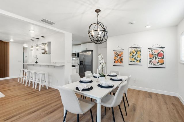 6004 Len Ct, Citrus Heights, CA 95621