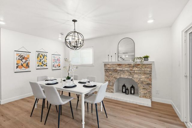 6004 Len Ct, Citrus Heights, CA 95621