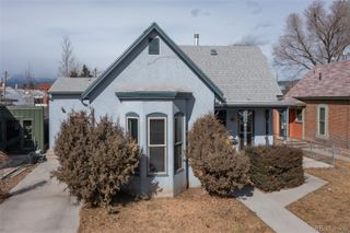 330 E Street, Salida, CO 81201