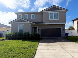 5608 BLOWING WIND PLACE, St Cloud, FL 34771