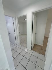5549 7th AVE 5549, Fort Myers, FL 33907