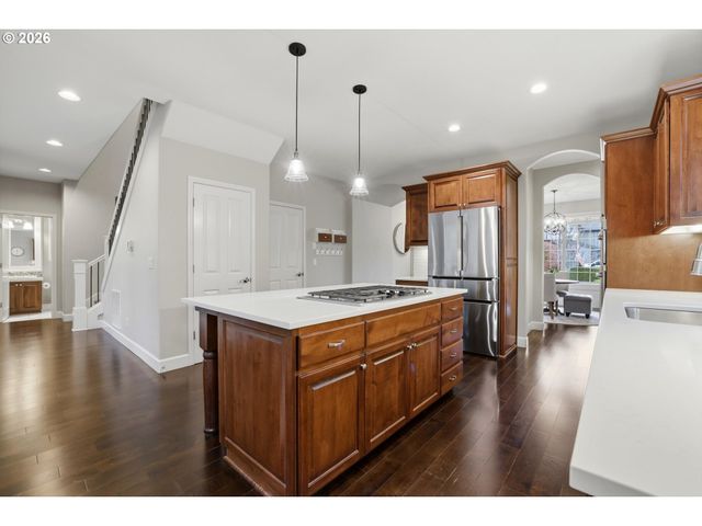 23008 Sw Lodgepole Ave, Tualatin, OR 97062