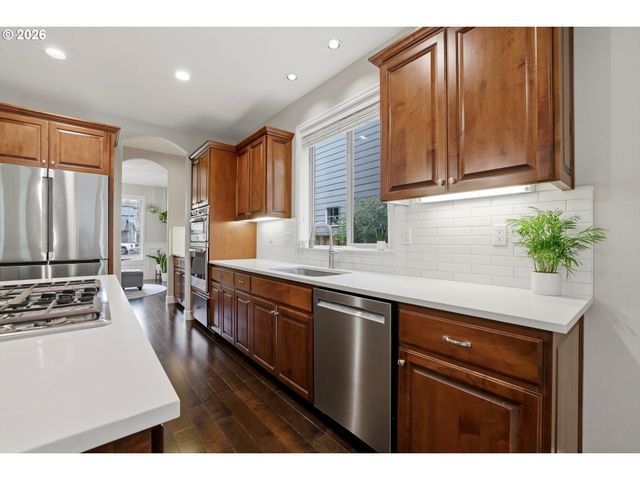 23008 Sw Lodgepole Ave, Tualatin, OR 97062