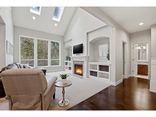 23008 Sw Lodgepole Ave, Tualatin, OR 97062