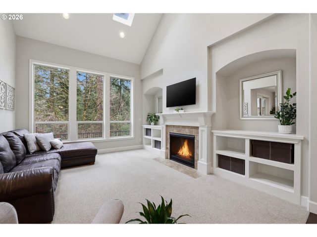 23008 Sw Lodgepole Ave, Tualatin, OR 97062