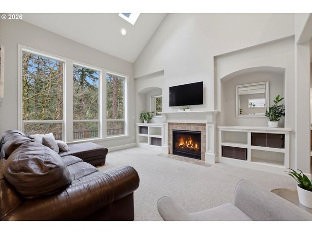 23008 Sw Lodgepole Ave, Tualatin, OR 97062