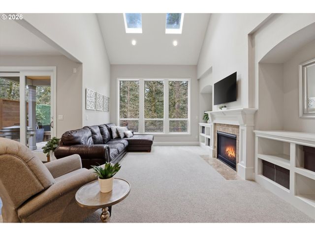 23008 Sw Lodgepole Ave, Tualatin, OR 97062