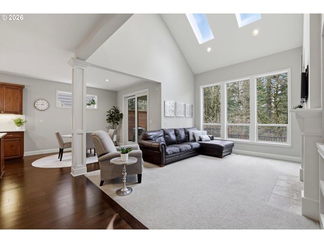 23008 Sw Lodgepole Ave, Tualatin, OR 97062