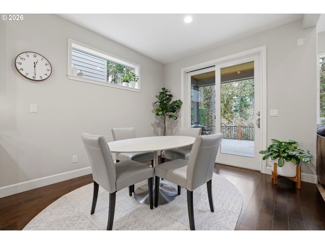 23008 Sw Lodgepole Ave, Tualatin, OR 97062