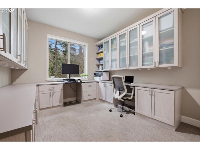 23008 Sw Lodgepole Ave, Tualatin, OR 97062