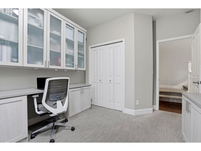 23008 Sw Lodgepole Ave, Tualatin, OR 97062