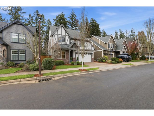 23008 Sw Lodgepole Ave, Tualatin, OR 97062