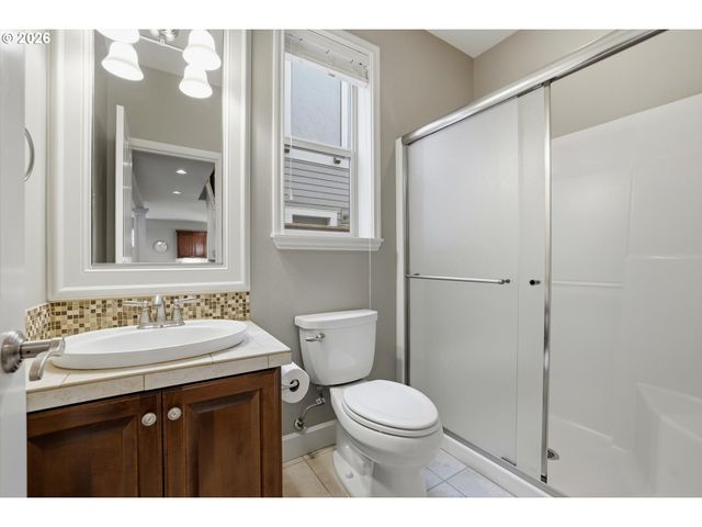 23008 Sw Lodgepole Ave, Tualatin, OR 97062