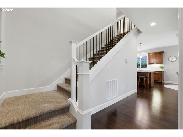 23008 Sw Lodgepole Ave, Tualatin, OR 97062