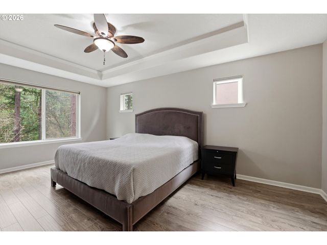 23008 Sw Lodgepole Ave, Tualatin, OR 97062