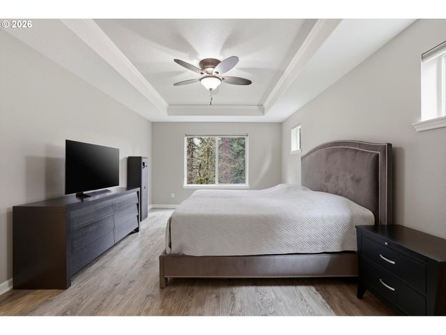 23008 Sw Lodgepole Ave, Tualatin, OR 97062