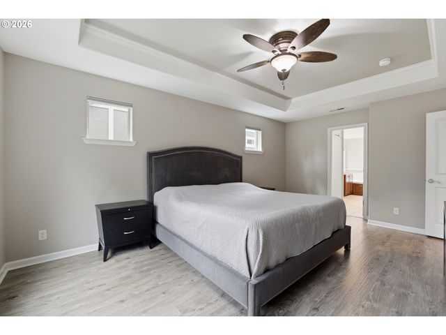 23008 Sw Lodgepole Ave, Tualatin, OR 97062