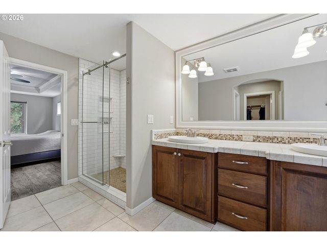 23008 Sw Lodgepole Ave, Tualatin, OR 97062