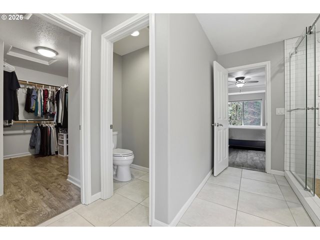 23008 Sw Lodgepole Ave, Tualatin, OR 97062