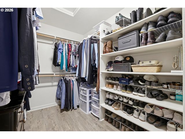 23008 Sw Lodgepole Ave, Tualatin, OR 97062