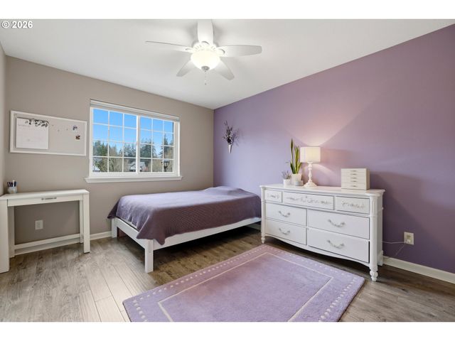 23008 Sw Lodgepole Ave, Tualatin, OR 97062