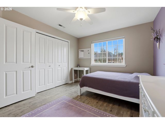 23008 Sw Lodgepole Ave, Tualatin, OR 97062