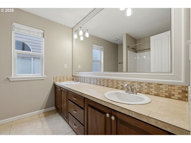 23008 Sw Lodgepole Ave, Tualatin, OR 97062