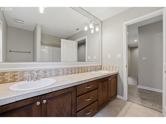 23008 Sw Lodgepole Ave, Tualatin, OR 97062