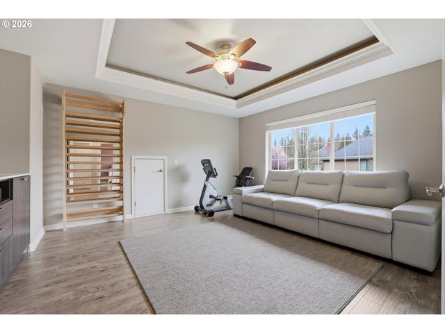 23008 Sw Lodgepole Ave, Tualatin, OR 97062