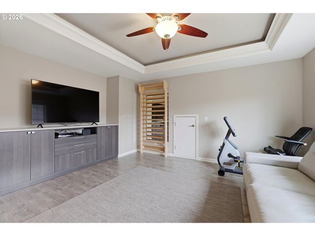 23008 Sw Lodgepole Ave, Tualatin, OR 97062