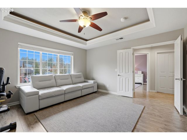 23008 Sw Lodgepole Ave, Tualatin, OR 97062