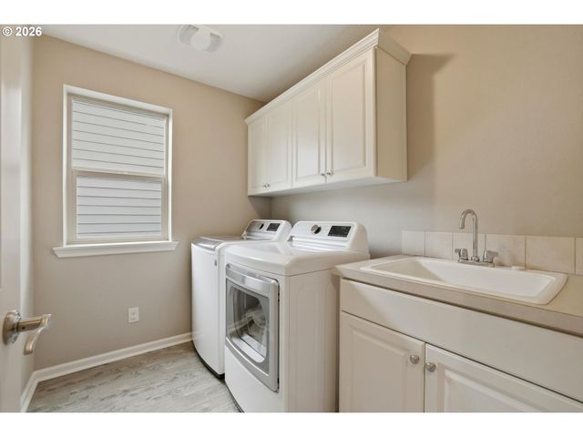 23008 Sw Lodgepole Ave, Tualatin, OR 97062