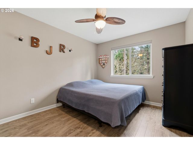 23008 Sw Lodgepole Ave, Tualatin, OR 97062