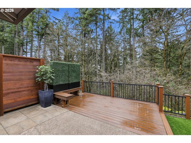 23008 Sw Lodgepole Ave, Tualatin, OR 97062