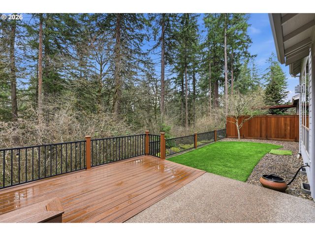 23008 Sw Lodgepole Ave, Tualatin, OR 97062