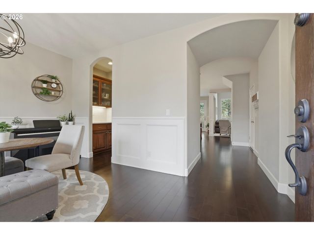 23008 Sw Lodgepole Ave, Tualatin, OR 97062