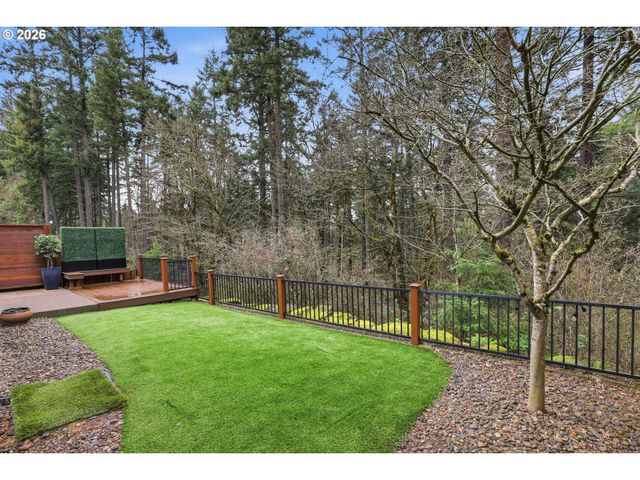 23008 Sw Lodgepole Ave, Tualatin, OR 97062