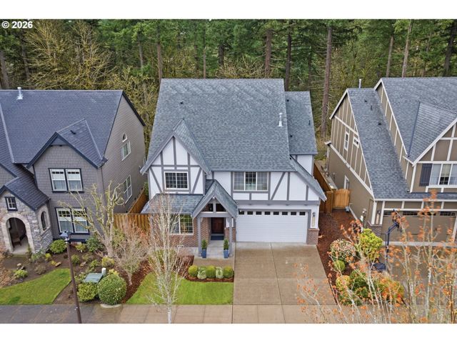 23008 Sw Lodgepole Ave, Tualatin, OR 97062