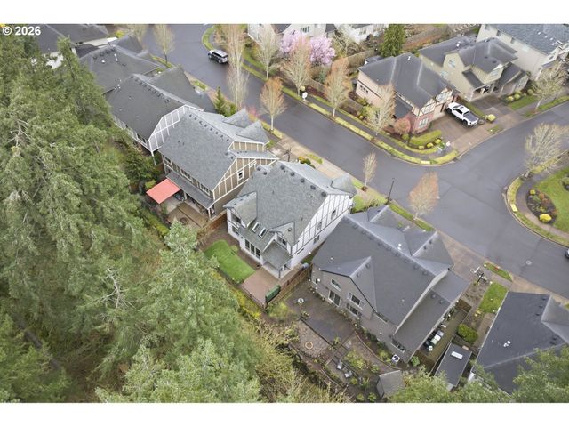 23008 Sw Lodgepole Ave, Tualatin, OR 97062