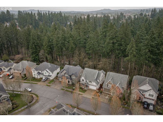 23008 Sw Lodgepole Ave, Tualatin, OR 97062