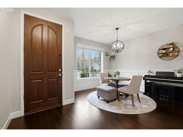 23008 Sw Lodgepole Ave, Tualatin, OR 97062