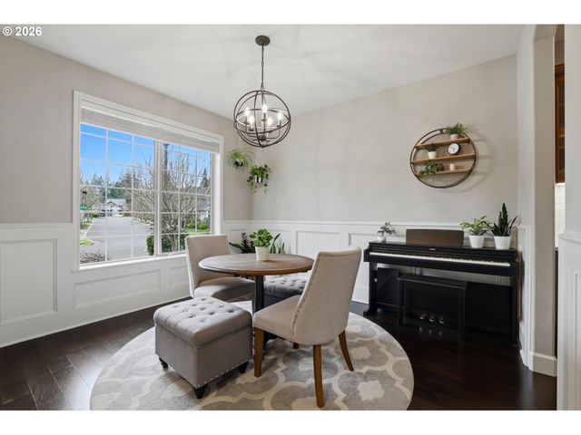 23008 Sw Lodgepole Ave, Tualatin, OR 97062