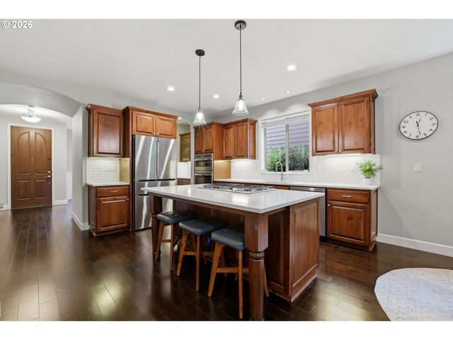 23008 Sw Lodgepole Ave, Tualatin, OR 97062