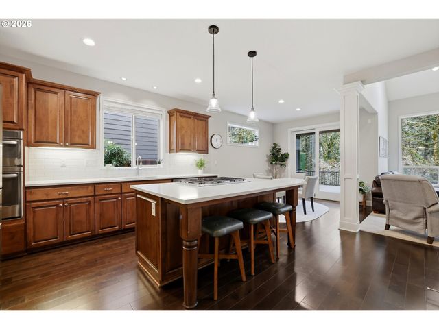 23008 Sw Lodgepole Ave, Tualatin, OR 97062