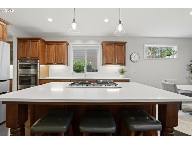 23008 Sw Lodgepole Ave, Tualatin, OR 97062