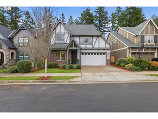 23008 Sw Lodgepole Ave, Tualatin, OR 97062