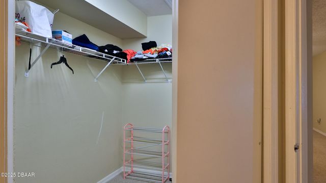 196 Gray Dove Court, Daytona Beach, FL 32119