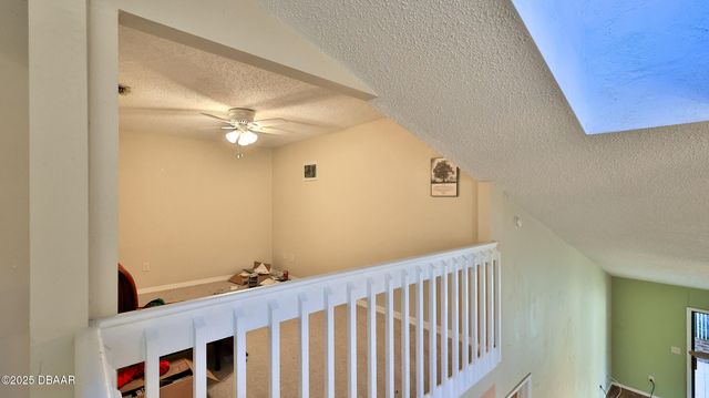 196 Gray Dove Court, Daytona Beach, FL 32119