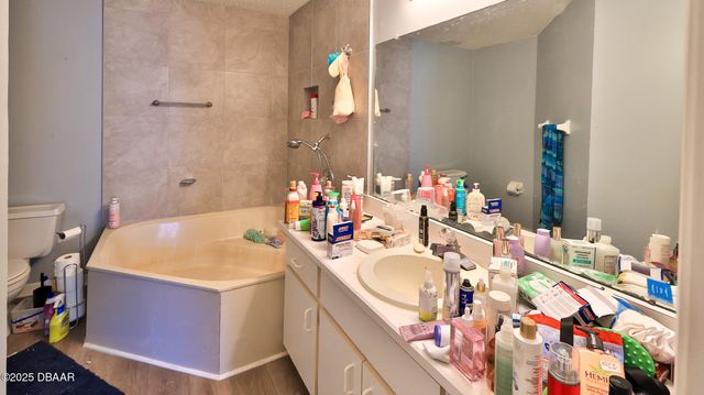 196 Gray Dove Court, Daytona Beach, FL 32119